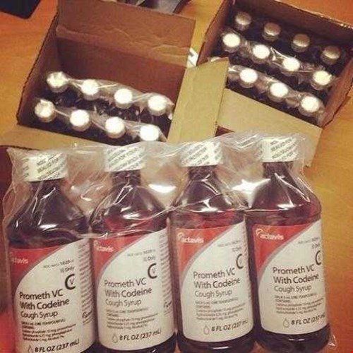 actavis promethazine codeine cough syrup actavis promethazine codeine cough syrup