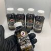 chronic elixir syrup​