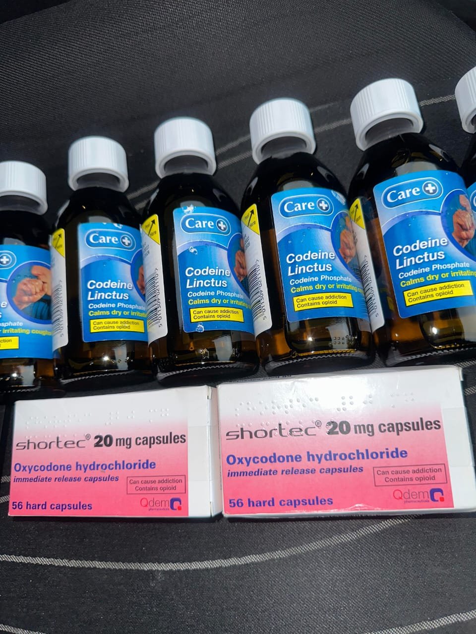 care plus codeine linctus care plus codeine linctus