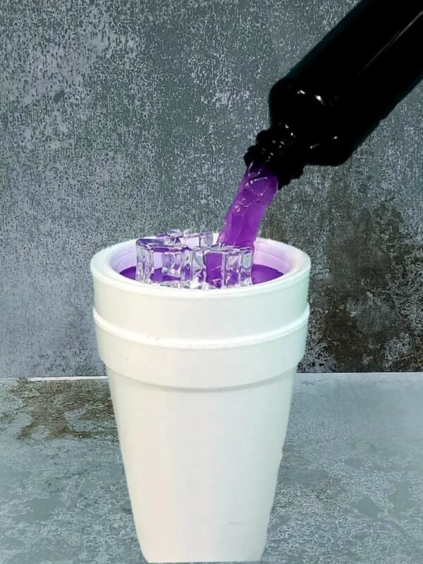 officialcodeineshop.com